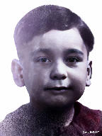 BENGUIGUI Andre.jpg